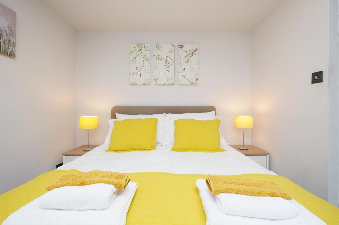 Ardentorrie Holiday Home إينفيرنيس المظهر الخارجي الصورة
