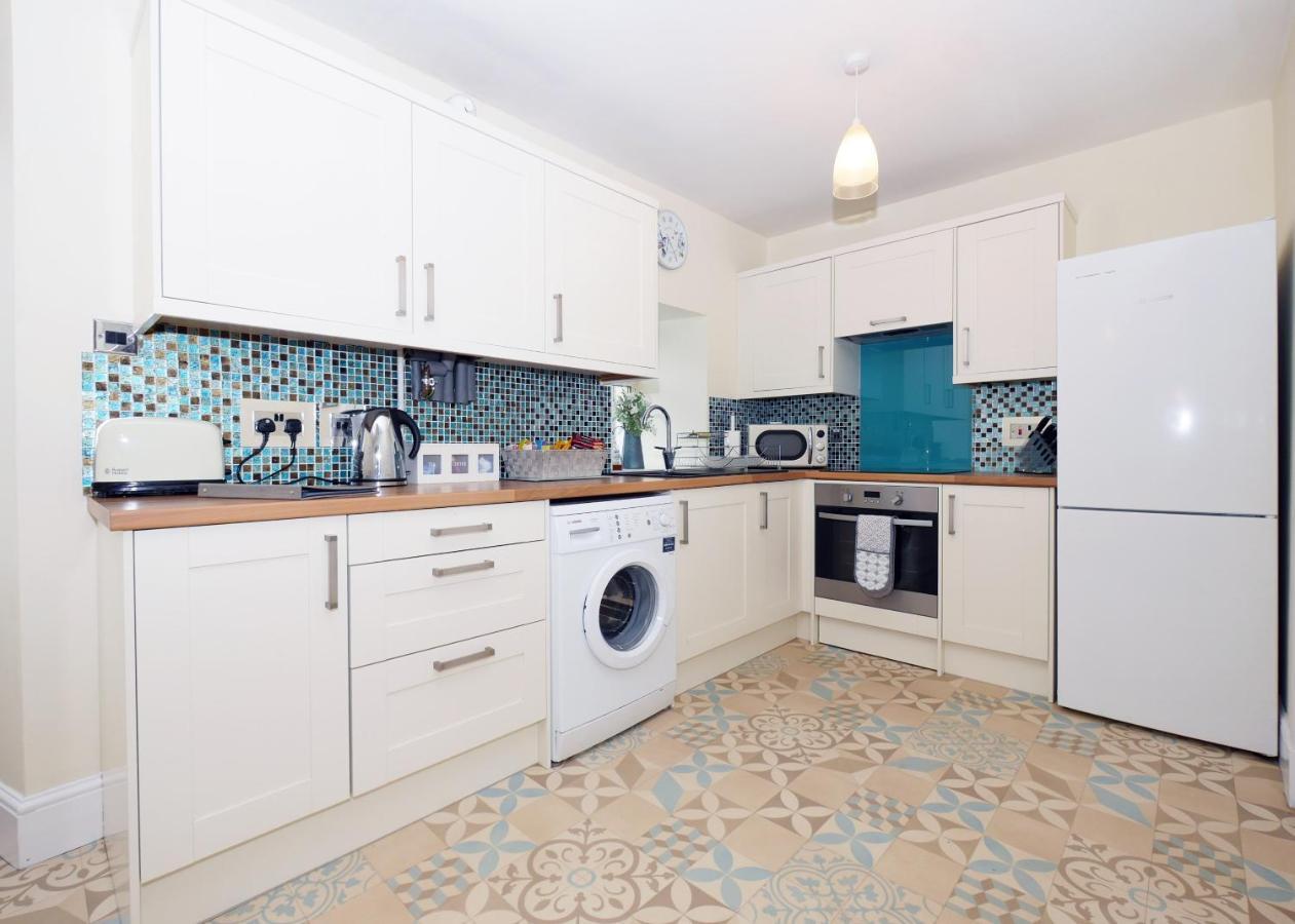 Ardentorrie Holiday Home إينفيرنيس المظهر الخارجي الصورة